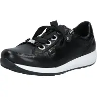 Ara Baskets basses 'Osaka' noir