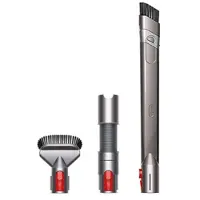 Dyson Kit Voiture