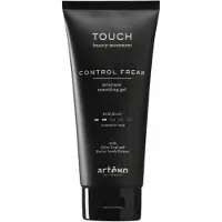 Artègo Touch Control Freak Structure Remodeling Gel hair shaping gel 200 ml