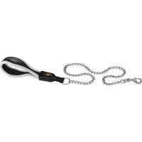 Ferplast Laisse Pour Chien Ergocomfort 20 Mm