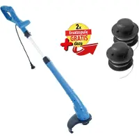 Güde Coupe-bordures GRT 352 P