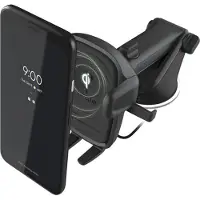IOttie Easy One Touch 2 Dash/Windshield Support de charge