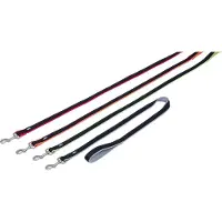 Huismerk Laisse Pour Chien Nobby Pet Mesh Preno