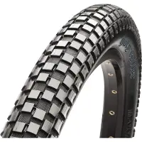 Maxxis Holy Roller 26x2,40 (55-559) fil noir ETB74180100