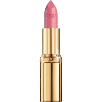 L'Oréal Color Riche Rouge à Lèvres N°632 Greige Amoureux 4,8g