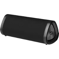 Hiditec Enceinte Bluetooth Sans Fil Urban Rok L SPBL10005 10W