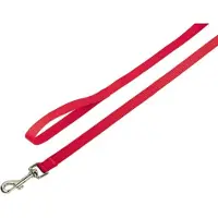Nobby Laisse Classic (Chien, Général)
