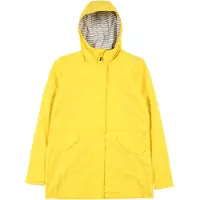 CMP Veste Fix Hood 30x9734