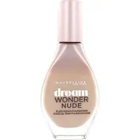Maybelline Dream Wonder Natural Beige 22 20ml