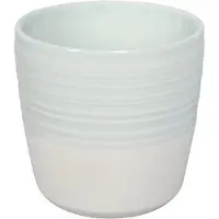 Loveramics Dale Harris - 200ml Cappuccino Cup - Celadon Blue
