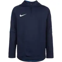 Nike Sweatshirts JR Dry Academy 18 Dril Top, 893744451, Größe : XS