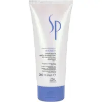 Wella Hydrate Conditioner 200 ml