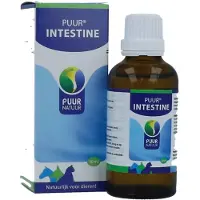 Puur Intestine - 50 ml