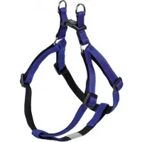 Nobby Harnais Soft Grip (L, M, Chien, Général)