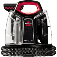 Bissell MultiClean Spot & Stain