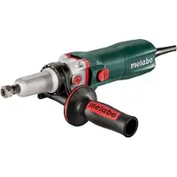 Metabo GE 950 G Plus Meuleuses Droites
