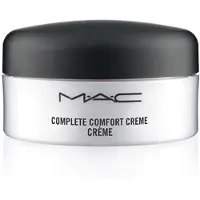 MAC Complete Comfort Cream crème hydratante en profondeur peaux sensibles 50 ml