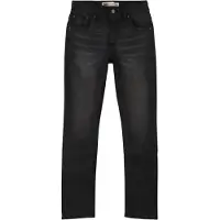 Levi's Jean '512' noir