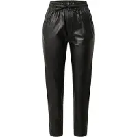 Oakwood Pantalon 'Gift' noir