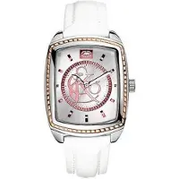 Marc ecko Montres e95041g1