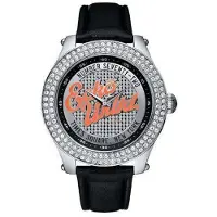 Marc ecko Montres e15078g2