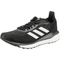 Adidas Chaussures femme Solar Drive 19