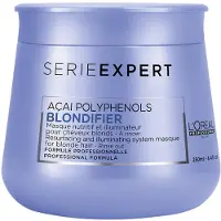 L'Oréal Blondifier Mask 250 ml