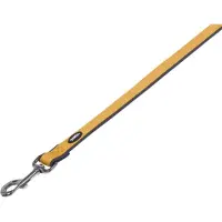 Nobby Laisse Classic Preno (L, M, Chien, Promenade)