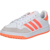 Adidas Baskets basses 'Team Court W'