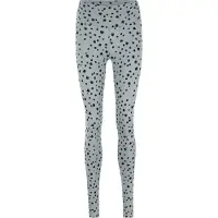 Hey Honey Pantalon de sport