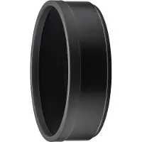 Nikon Pare-soleil HN-38 pour le Z 58 mm f / 0.95 S Noct