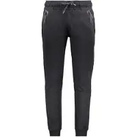 Cars Pantalon de survêtement Lax