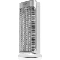 Cecotec Chauffage Ready Warm 6250