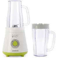 Kenwood Mixeur sur socle Smoothie 2 GO SB055