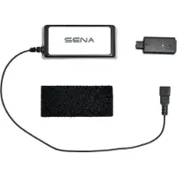 Sena Batterie pour SMH10R