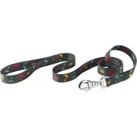Ferplast Club G25/120 Lead Circus
