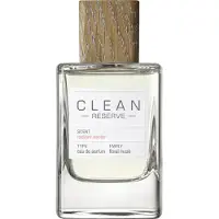 Clean Reserve Radiant Nectar Eau de Parfum 100 ml