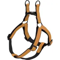 Nobby Harnais Classic Reflect Soft (S, Chien, Général)