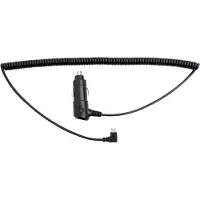 Sena Chargeur allume-cigare SMH5/SMH5FM/SMH10/SMH10R