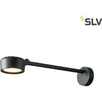 SLV Projecteur d'affichage Eskina D