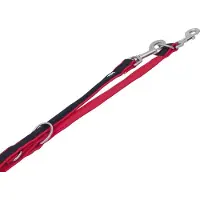 Huismerk Laisse Pour Chien Nobby Pet Mesh Preno