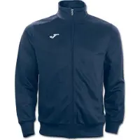 Joma Veste junior Gala 14 ans