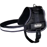 Nobby Vaisselle SEGURO (XL, Chien)