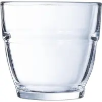 Luminarc Coffret 6 Gobelets Georges 23 Cl