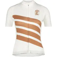 Agu Maillot à Manches Courtes Classic Six6