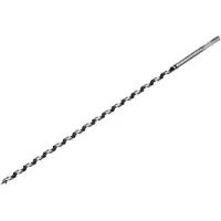Graphite Mèche à bois 12x250mm 57H358 (12 millimètres)