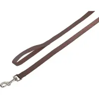Nobby Laisse Classic (S, Chien, Général)