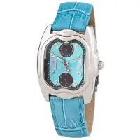 Chronotech Montre dame CT7220L-04 (Ø 32 mm)