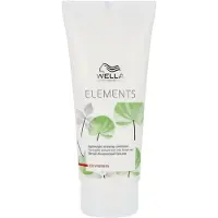 Wella Elements Lightweight Renewing Conditioner 200 ml