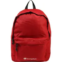 Champion Sac à dos BACKPACK pour Uni